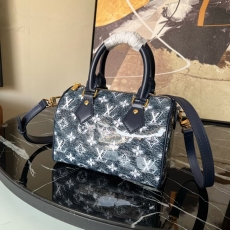 LV Speedy Bags